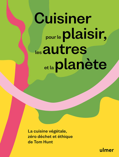 Cuisine Plaisir 