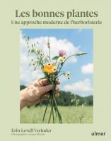 Livre La pharmacie naturelle aux Éditions Ulmer - 144 pages