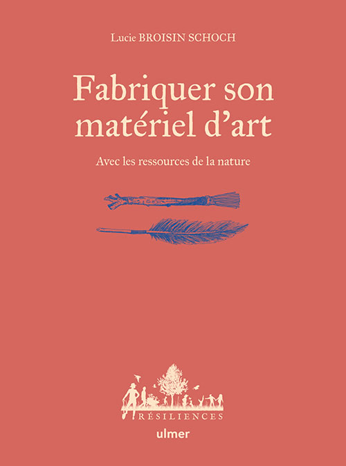 Le grand livre du dessin et de la peinture. Matériaux, outils et techniques.