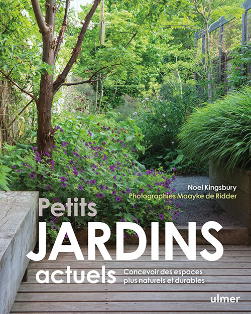 Éditions Notari - Jardin des Plantes