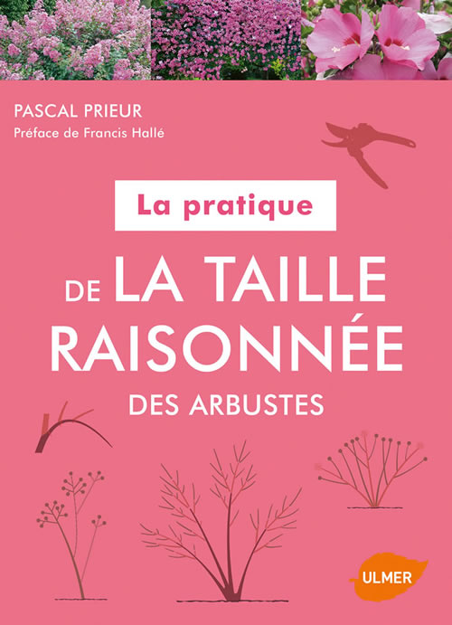 taille raisonnée pascal prieur