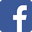 logo-facebook.png